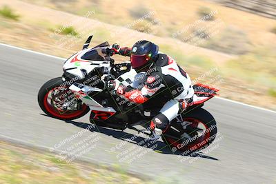 media/Oct-14-2023-TrackXperience (Sat) [[0517685739]]/Level 1/session 3 turn 2/